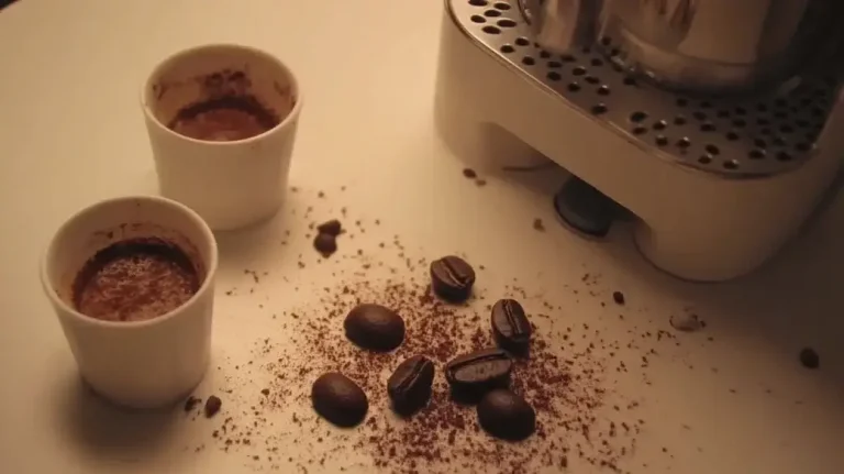 Specialty Coffee Capsules in the UAE